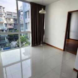 Rezi 26 (D14), Apartment #528468021